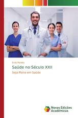 Saúde no Século XXII