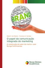 O papel da comunicação integrada de marketing