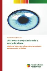 Sistemas computacionais e atenção visual