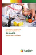 IFC MAKER