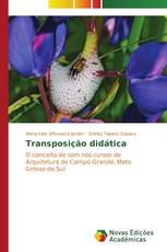 Transposição didática