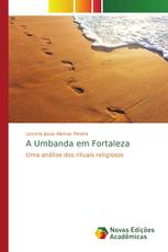 A Umbanda em Fortaleza