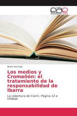 Los medios y Cromañón: el tratamiento de la responsabilidad de Ibarra