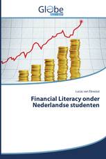 Financial Literacy onder Nederlandse studenten