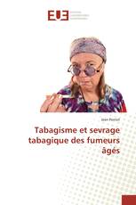 Tabagisme et sevrage tabagique des fumeurs âgés