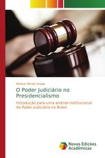 O Poder Judiciário no Presidencialismo