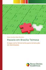 Passeio em Brasília Teimosa