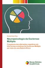 Neuropsicologia da Esclerose Múltipla