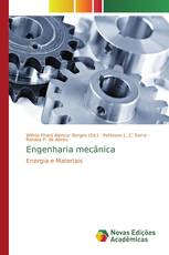 Engenharia mecânica