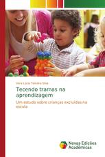 Tecendo tramas na aprendizagem