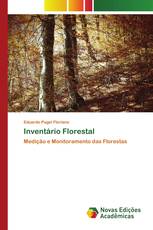 Inventário Florestal