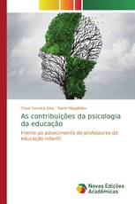 As contribuições da psicologia da educação