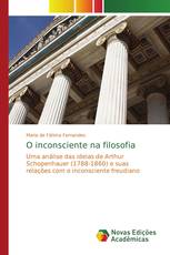 O inconsciente na filosofia