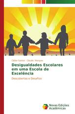 Desigualdades Escolares em uma Escola de Excelência