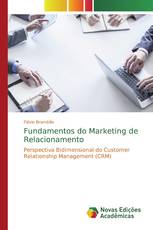 Fundamentos do Marketing de Relacionamento