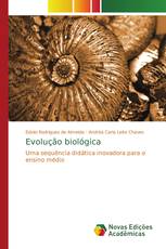 Evolução biológica