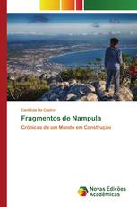 Fragmentos de Nampula