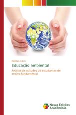 Educação ambiental