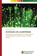 Avaliação de usabilidade