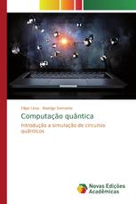 Computação quântica
