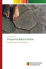 Programa Bolsa Família