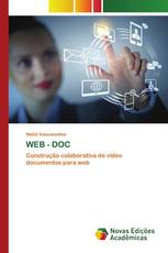 WEB - DOC