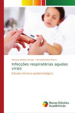 Infecções respiratórias agudas virais