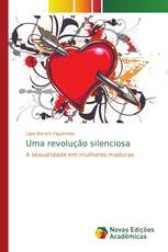 Uma revolução silenciosa