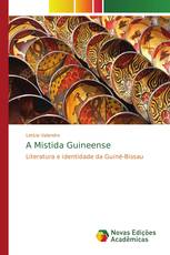 A Mistida Guineense