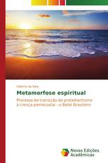 Metamorfose espiritual