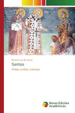 Santos