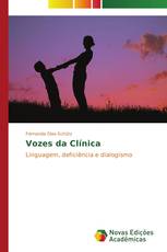 Vozes da Clínica