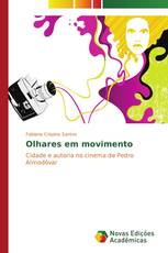 Olhares em movimento