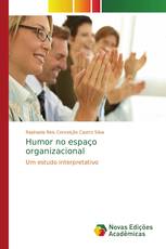 Humor no espaço organizacional