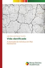 Vida danificada