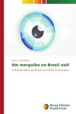 Um mergulho no Brasil naif