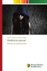 Violência sexual
