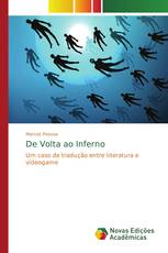 De Volta ao Inferno