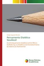 Pensamento Dialético Saudável