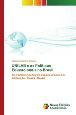 UNILAB e as Políticas Educacionais no Brasil
