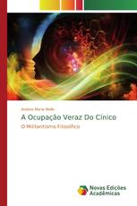 A Ocupação Veraz Do Cínico