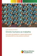 Direito humano ao trabalho