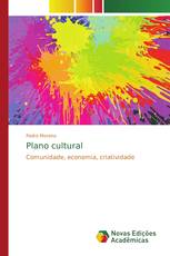Plano cultural