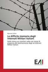 La difficile memoria degli Internati Militari Italiani