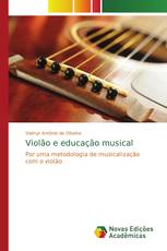 Violão e educação musical