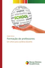 Formação de professores