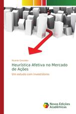 Heurística Afetiva no Mercado de Ações