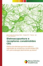 Eletroacupuntura e receptores canabinóides CB1