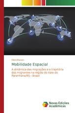Mobilidade Espacial