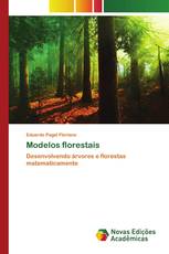 Modelos florestais